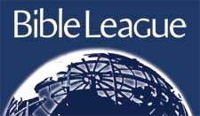 Liga Biblijna odnotowała znaczący wzrost w służbie umiejscawiania Pisma Świętego