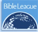 W 2006 roku Liga Biblijna opublikowała 32 nowe tłumaczenia
